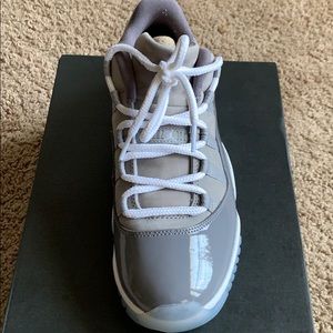 Air Jordan 11 Retro Low